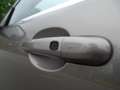 Jaguar XF 3.0 V6 Premium Luxury - LEDER - KEYLESS - HOUT AFW Grijs - thumbnail 16