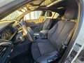 BMW 120 1 Limousine 120 d xDrive/M-SPORT PAKET Weiß - thumbnail 8