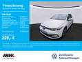 Volkswagen Golf Active 1.5 eTSI DSG LED Navi RFK Stdhzg AHK Weiß - thumbnail 1