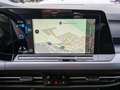 Volkswagen Golf Active 1.5 eTSI DSG LED Navi RFK Stdhzg AHK Weiß - thumbnail 12