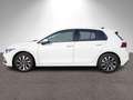 Volkswagen Golf Active 1.5 eTSI DSG LED Navi RFK Stdhzg AHK Weiß - thumbnail 3