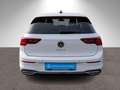 Volkswagen Golf Active 1.5 eTSI DSG LED Navi RFK Stdhzg AHK Weiß - thumbnail 5