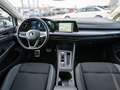 Volkswagen Golf Active 1.5 eTSI DSG LED Navi RFK Stdhzg AHK Weiß - thumbnail 6