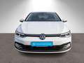Volkswagen Golf Active 1.5 eTSI DSG LED Navi RFK Stdhzg AHK Weiß - thumbnail 4