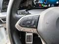 Volkswagen Golf Active 1.5 eTSI DSG LED Navi RFK Stdhzg AHK Weiß - thumbnail 17