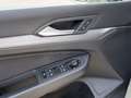 Volkswagen Golf Active 1.5 eTSI DSG LED Navi RFK Stdhzg AHK Weiß - thumbnail 10