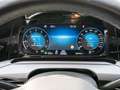 Volkswagen Golf Active 1.5 eTSI DSG LED Navi RFK Stdhzg AHK Weiß - thumbnail 16