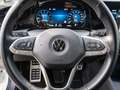 Volkswagen Golf Active 1.5 eTSI DSG LED Navi RFK Stdhzg AHK Weiß - thumbnail 19