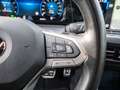 Volkswagen Golf Active 1.5 eTSI DSG LED Navi RFK Stdhzg AHK Weiß - thumbnail 18
