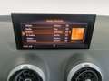 Audi Q2 35 TFSI S line 110kW Grau - thumbnail 16