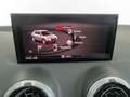 Audi Q2 35 TFSI S line 110kW Grau - thumbnail 15