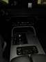Mazda CX-60 2.5L e-SKYACTIV PHEV AWD HOMURA CON/DRI/PAN Aut. - thumbnail 9