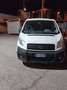 Fiat Scudo isotermico - thumbnail 3
