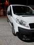 Fiat Scudo isotermico - thumbnail 1