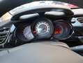 Citroen C3 C3 II 2016 1.2 puretech Exclusive 82cv E6 Nero - thumbnail 3