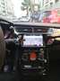 Citroen C3 C3 II 2016 1.2 puretech Exclusive 82cv E6 Nero - thumbnail 2