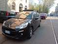 Citroen C3 C3 II 2016 1.2 puretech Exclusive 82cv E6 Nero - thumbnail 4