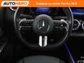 Mercedes-Benz GLA 200 Mild-Hybrid AMG Line Gris - thumbnail 25