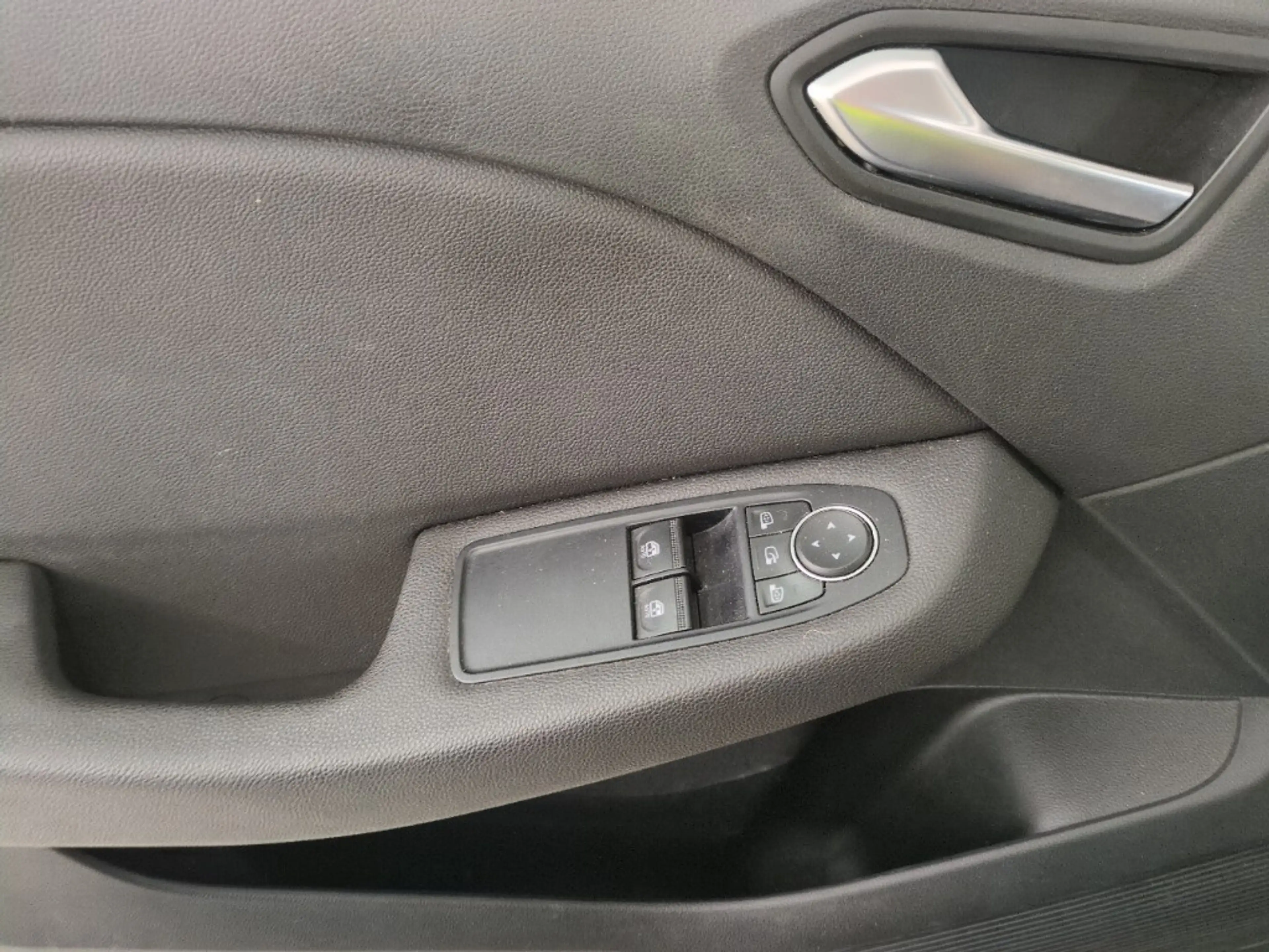 Renault Clio 1.0 TCe ZEN + APPLE CARPLAY/LMV 16"/AIRCO/LED/CRUI — photo 11