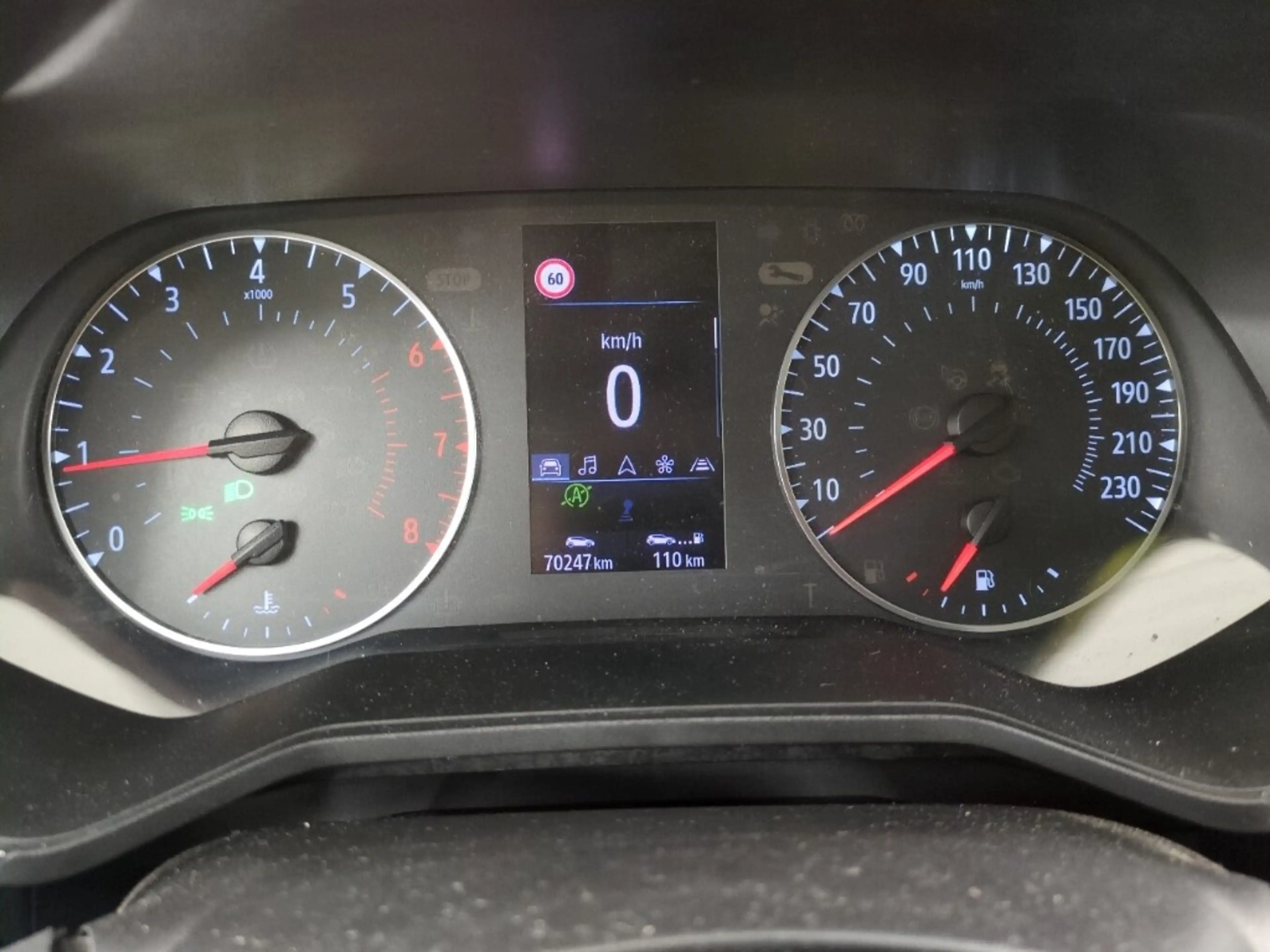 Renault Clio 1.0 TCe ZEN + APPLE CARPLAY/LMV 16"/AIRCO/LED/CRUI — photo 8