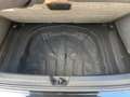 Volkswagen Golf VIII 1.5 TSI "GOAL"/AHK/SHZ/Facelift Negro - thumbnail 20