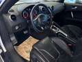 Audi TT 2.0 TFSI Coupe Weiß - thumbnail 11