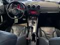 Audi TT 2.0 TFSI Coupe Weiß - thumbnail 9