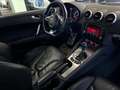 Audi TT 2.0 TFSI Coupe Weiß - thumbnail 15