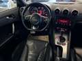 Audi TT 2.0 TFSI Coupe Weiß - thumbnail 10