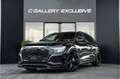 Audi RS Q8 RSQ8 4.0 TFSI quattro - RS Dynamic + | Design Pakk Negro - thumbnail 3