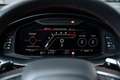 Audi RS Q8 RSQ8 4.0 TFSI quattro - RS Dynamic + | Design Pakk Negro - thumbnail 13