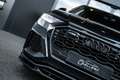 Audi RS Q8 RSQ8 4.0 TFSI quattro - RS Dynamic + | Design Pakk Negro - thumbnail 48