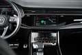 Audi RS Q8 RSQ8 4.0 TFSI quattro - RS Dynamic + | Design Pakk Negro - thumbnail 19