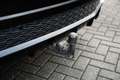 Audi RS Q8 RSQ8 4.0 TFSI quattro - RS Dynamic + | Design Pakk Negro - thumbnail 41