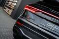 Audi RS Q8 RSQ8 4.0 TFSI quattro - RS Dynamic + | Design Pakk Negro - thumbnail 44