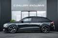 Audi RS Q8 RSQ8 4.0 TFSI quattro - RS Dynamic + | Design Pakk Negro - thumbnail 4