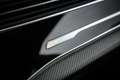 Audi RS Q8 RSQ8 4.0 TFSI quattro - RS Dynamic + | Design Pakk Negro - thumbnail 34