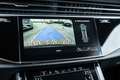 Audi RS Q8 RSQ8 4.0 TFSI quattro - RS Dynamic + | Design Pakk Negro - thumbnail 16