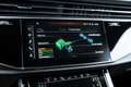 Audi RS Q8 RSQ8 4.0 TFSI quattro - RS Dynamic + | Design Pakk Negro - thumbnail 15
