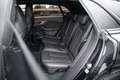 Audi RS Q8 RSQ8 4.0 TFSI quattro - RS Dynamic + | Design Pakk Negro - thumbnail 39