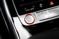 Audi RS Q8 RSQ8 4.0 TFSI quattro - RS Dynamic + | Design Pakk Negro - thumbnail 23