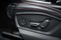 Audi RS Q8 RSQ8 4.0 TFSI quattro - RS Dynamic + | Design Pakk Negro - thumbnail 25