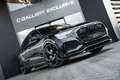 Audi RS Q8 RSQ8 4.0 TFSI quattro - RS Dynamic + | Design Pakk Negro - thumbnail 49
