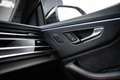 Audi RS Q8 RSQ8 4.0 TFSI quattro - RS Dynamic + | Design Pakk Negro - thumbnail 35