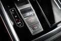 Audi RS Q8 RSQ8 4.0 TFSI quattro - RS Dynamic + | Design Pakk Negro - thumbnail 24