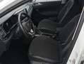 Volkswagen Taigo 1.0 TSI DSG Style ACC LED-Matrix SHZ Weiß - thumbnail 8