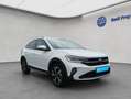 Volkswagen Taigo 1.0 TSI DSG Style ACC LED-Matrix SHZ Weiß - thumbnail 6