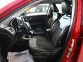 Jeep Compass 1.4 Multiair Longitude 4x2 103kW Rojo - thumbnail 18