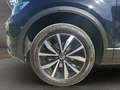 Volkswagen T-Roc 1.5 TSI Style LED+FREISP.+APP Klima Fenster el. Schwarz - thumbnail 10