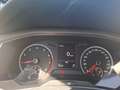 Volkswagen T-Roc 1.5 TSI Style LED+FREISP.+APP Klima Fenster el. Zwart - thumbnail 15
